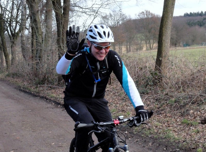 O-CTF RG Uni Heimfelder Dirk 799